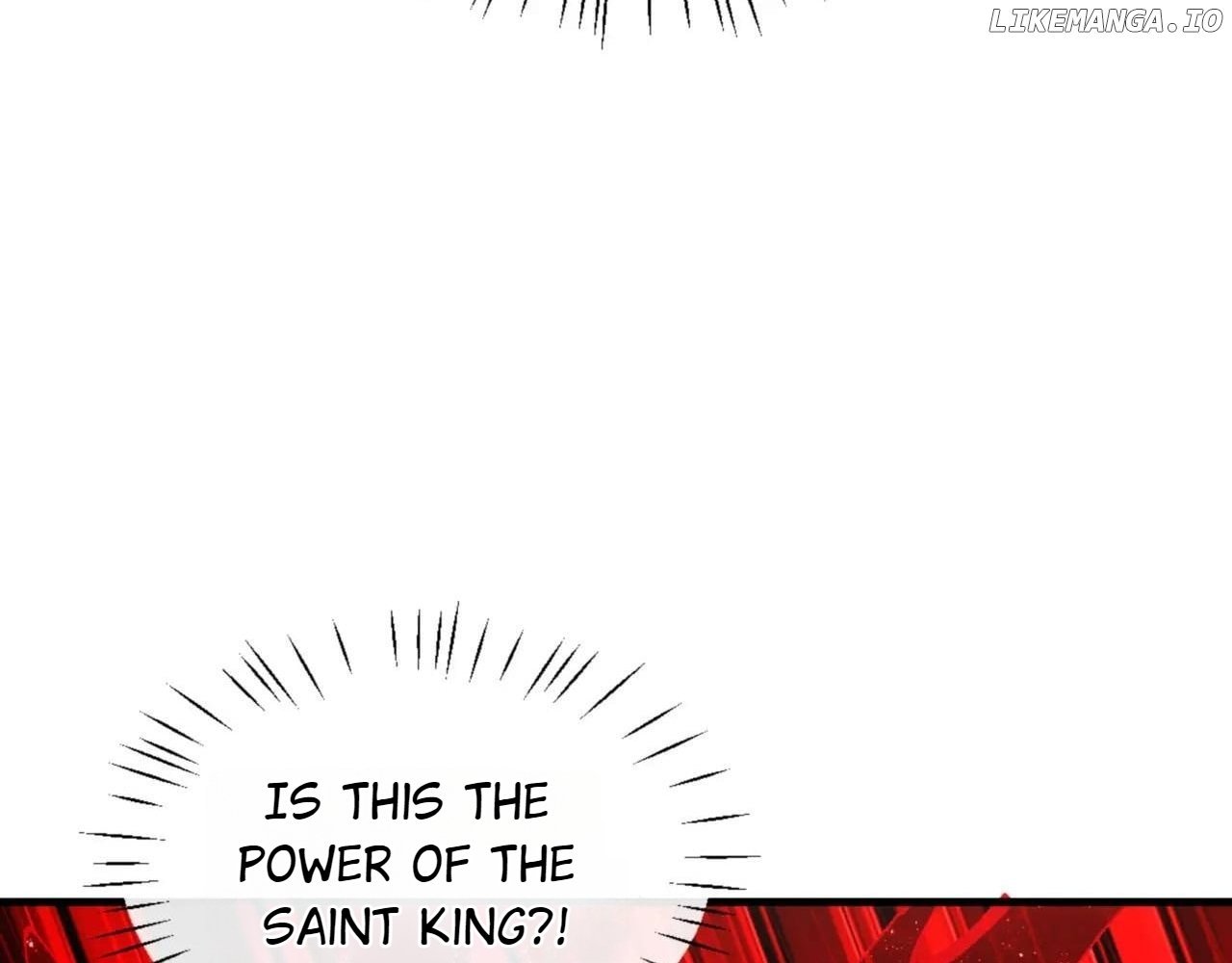 Page 93 of Chapter 138