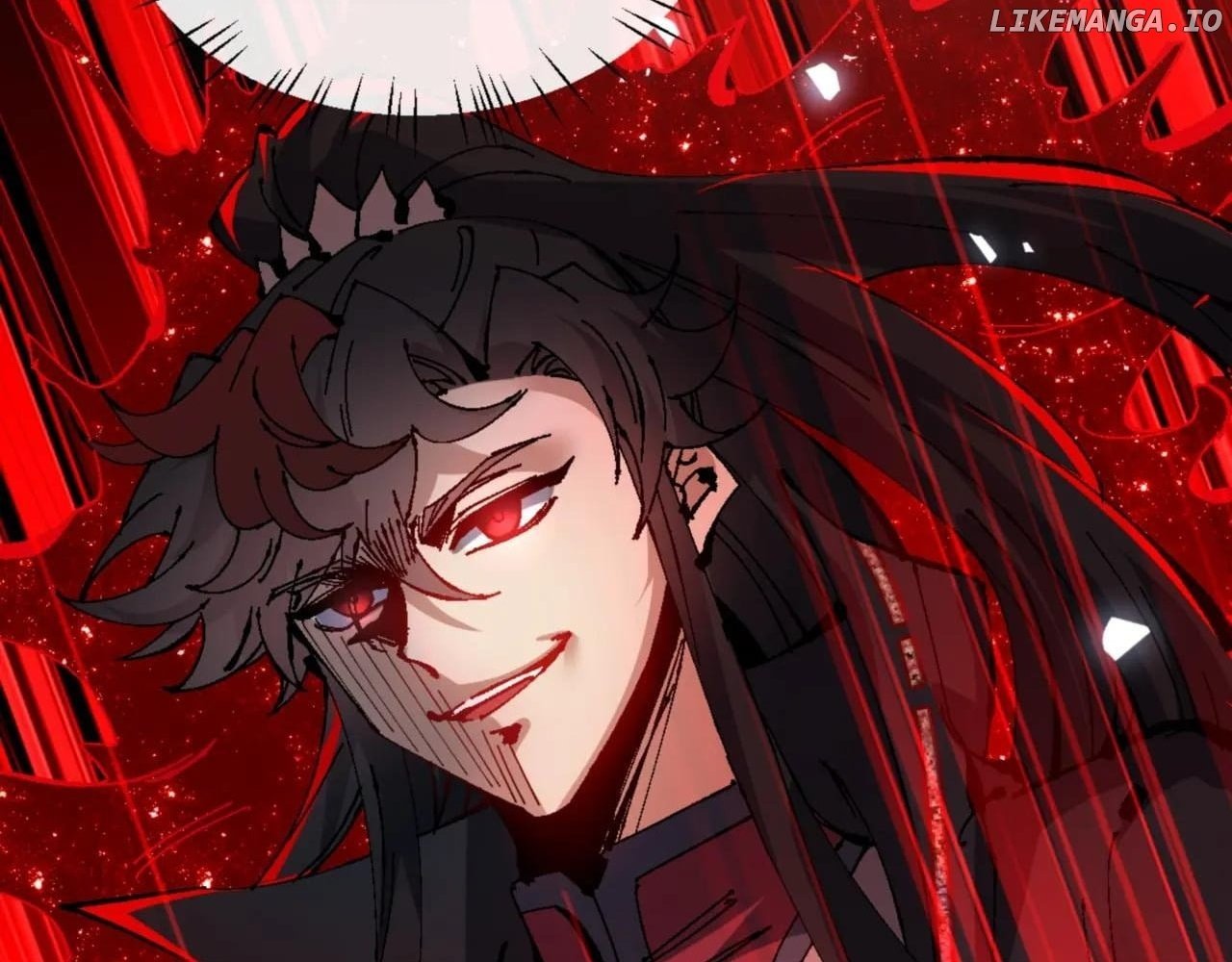 Page 94 of Chapter 138