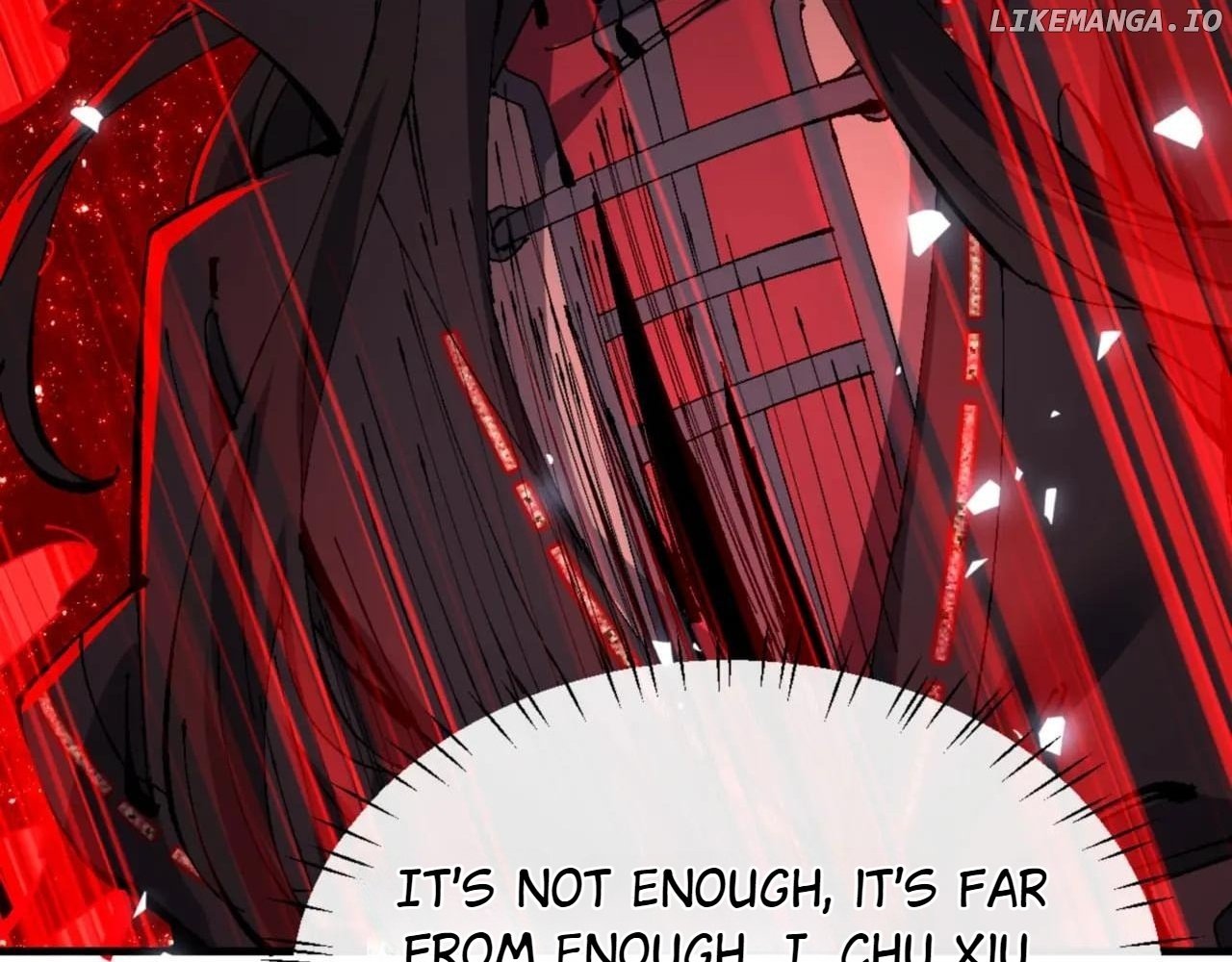 Page 95 of Chapter 138