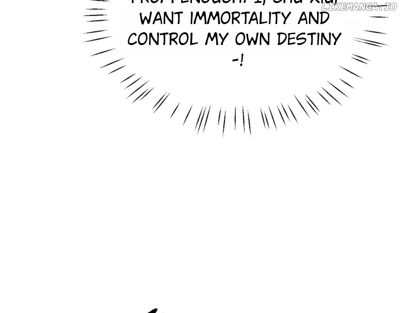 Page 96 of Chapter 138