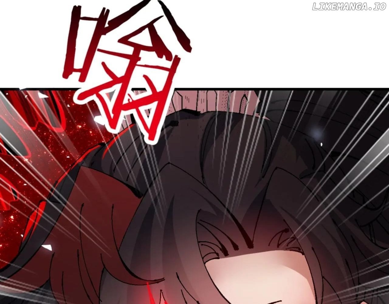 Page 97 of Chapter 138