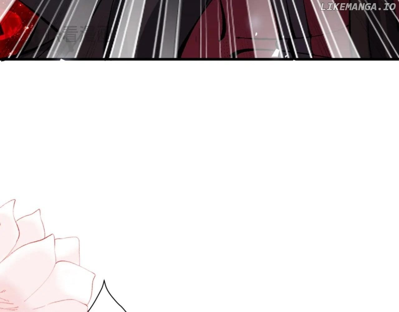 Page 99 of Chapter 138