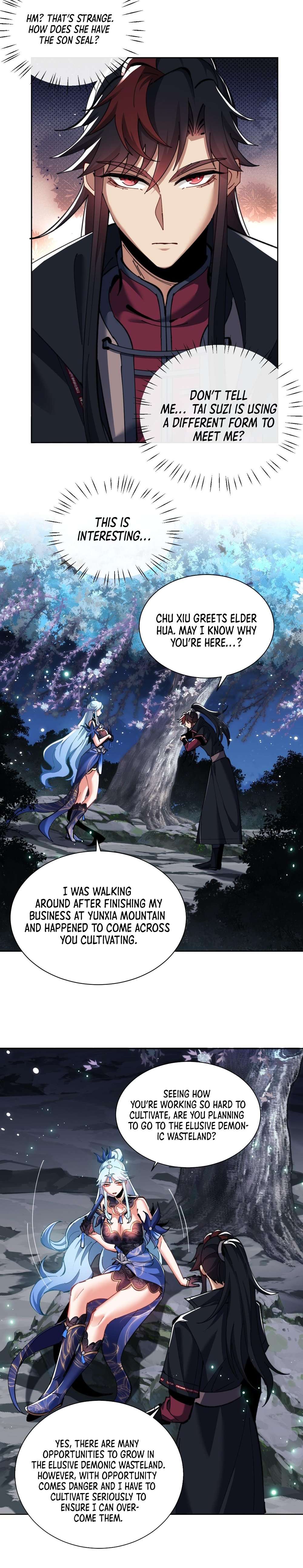 Page 2 of Chapter 14