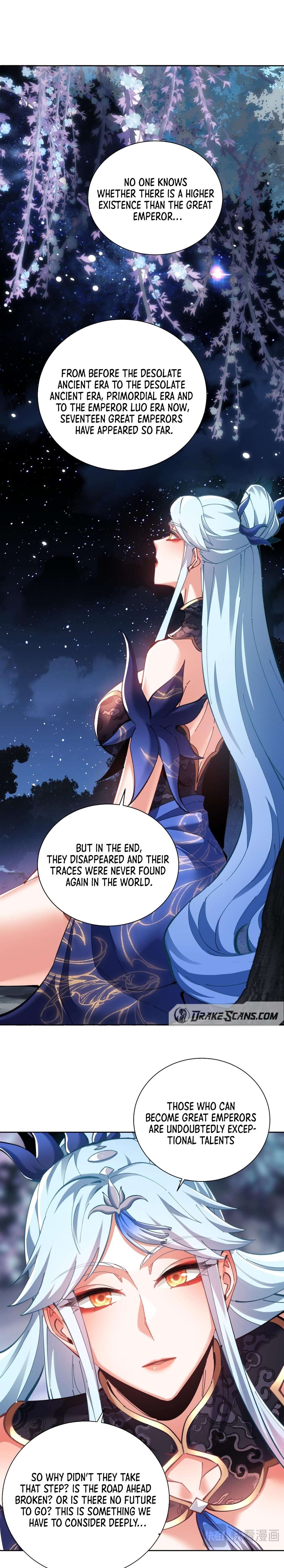 Page 5 of Chapter 14