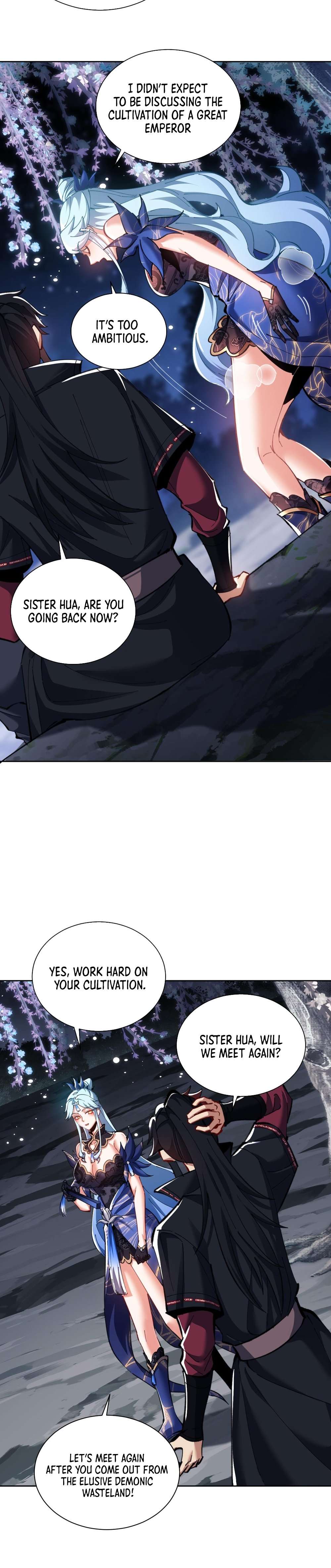 Page 6 of Chapter 14