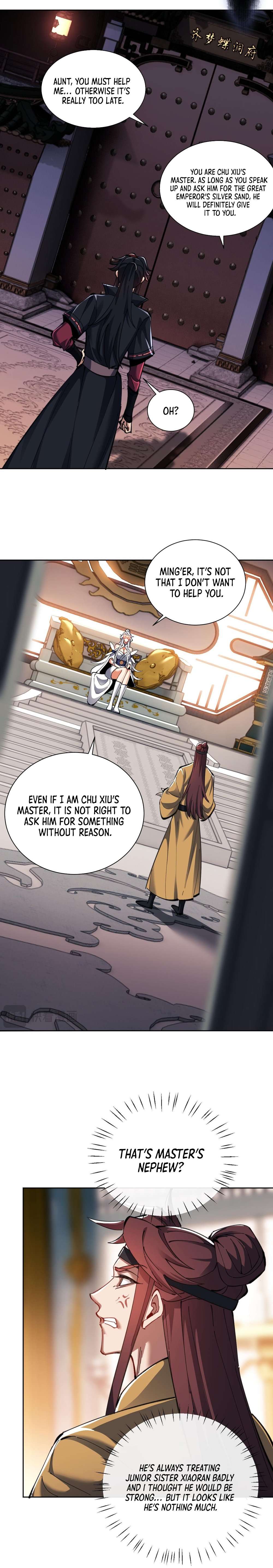 Page 8 of Chapter 14
