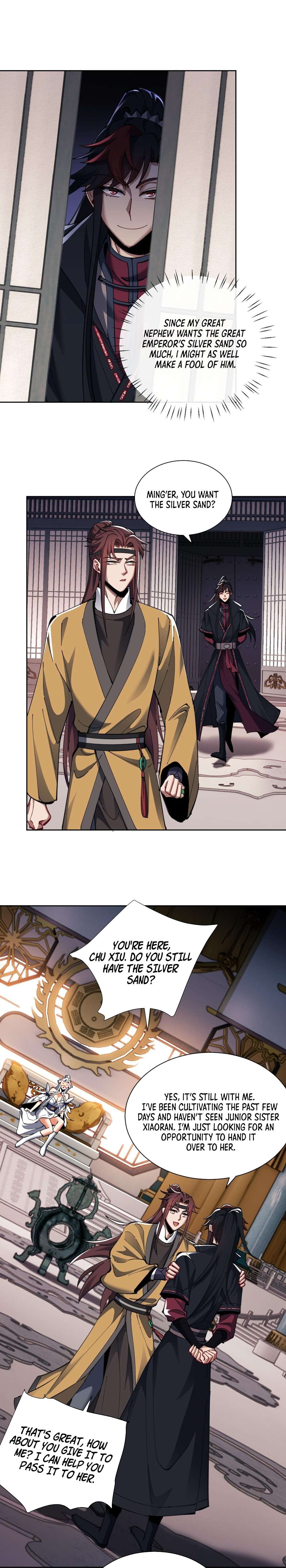 Page 9 of Chapter 14