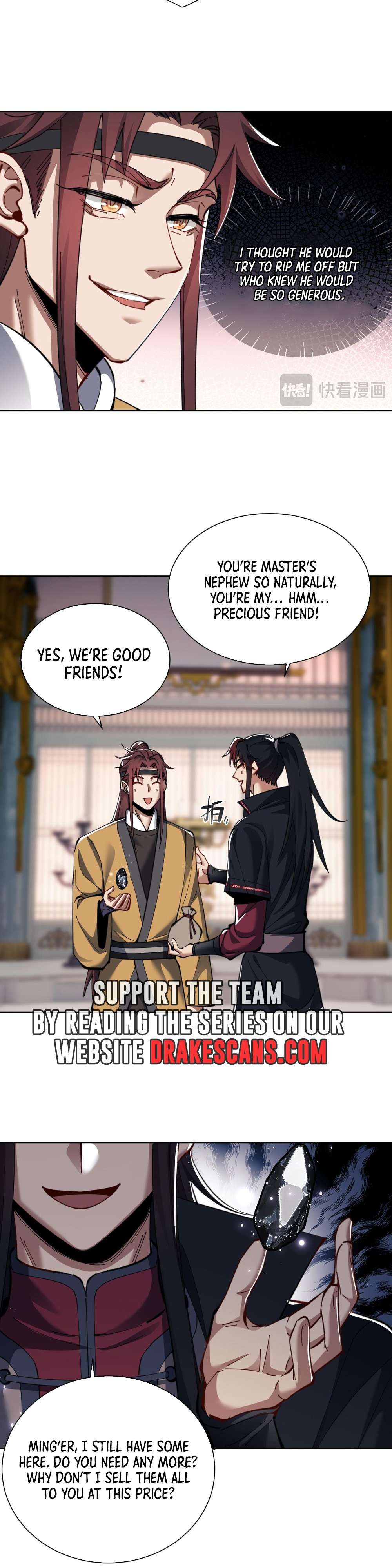 Page 11 of Chapter 14