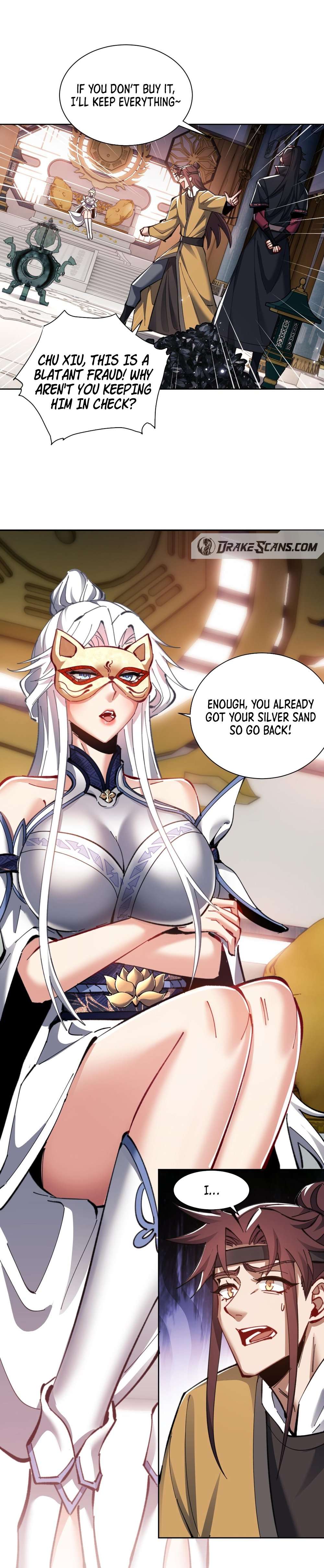 Page 13 of Chapter 14