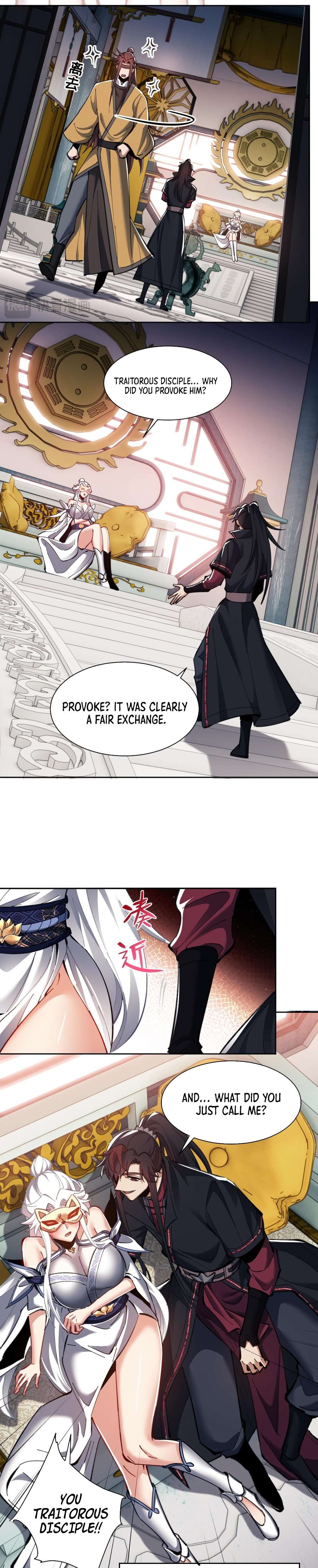 Page 14 of Chapter 14