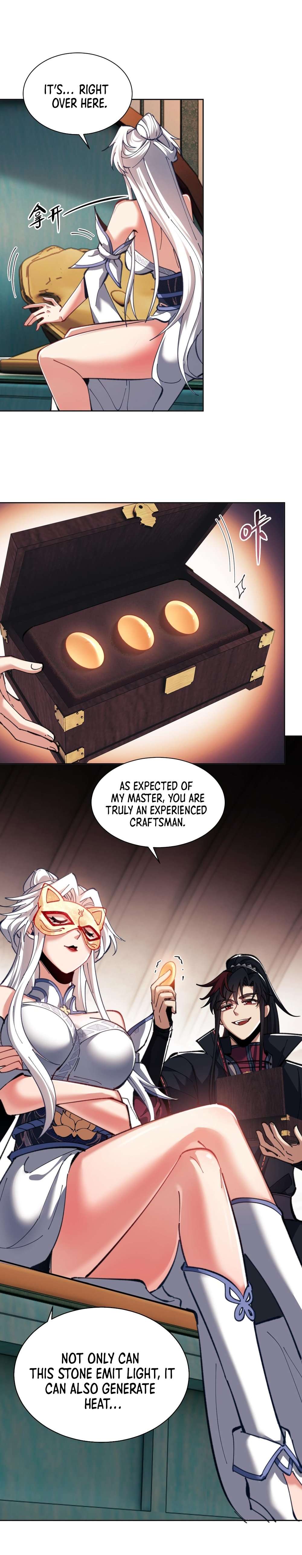 Page 18 of Chapter 14