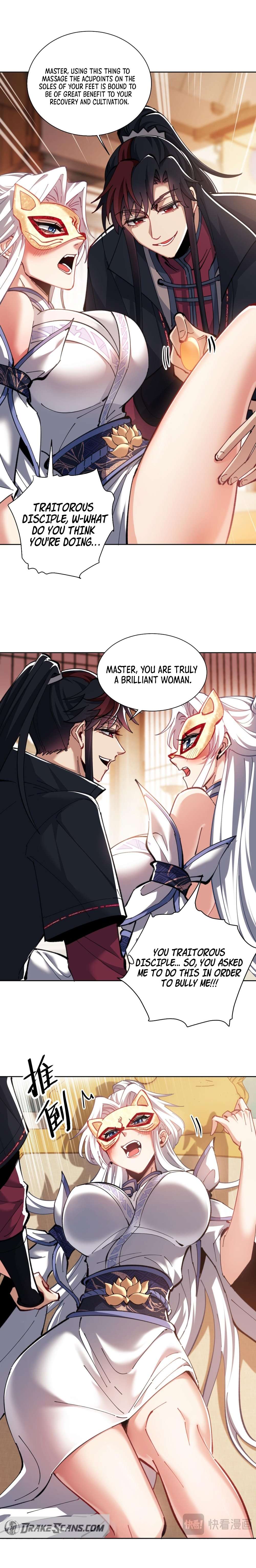 Page 19 of Chapter 14