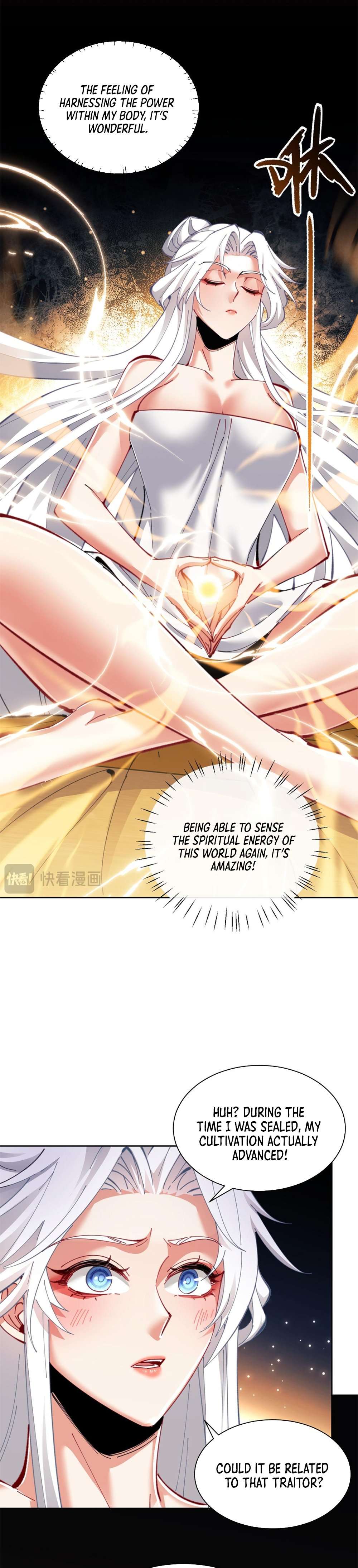Page 4 of Chapter 15