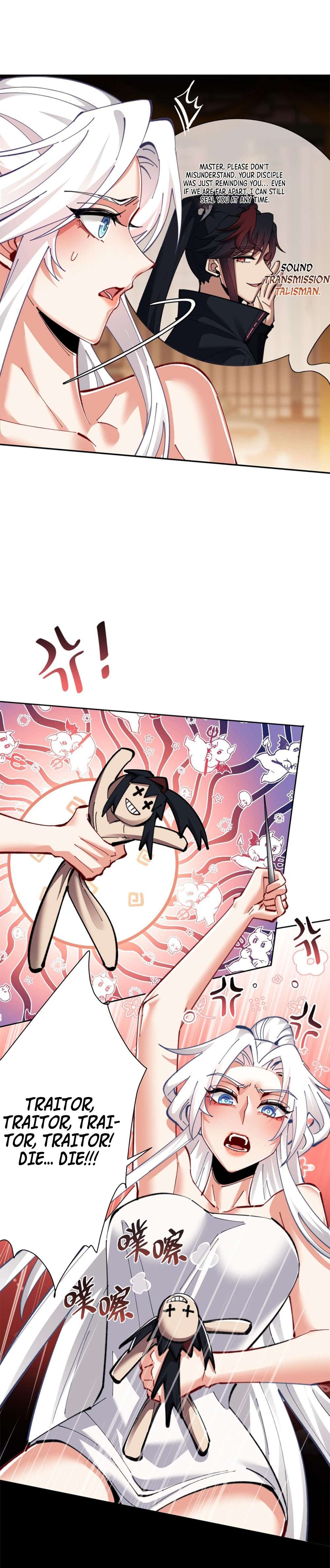 Page 6 of Chapter 15