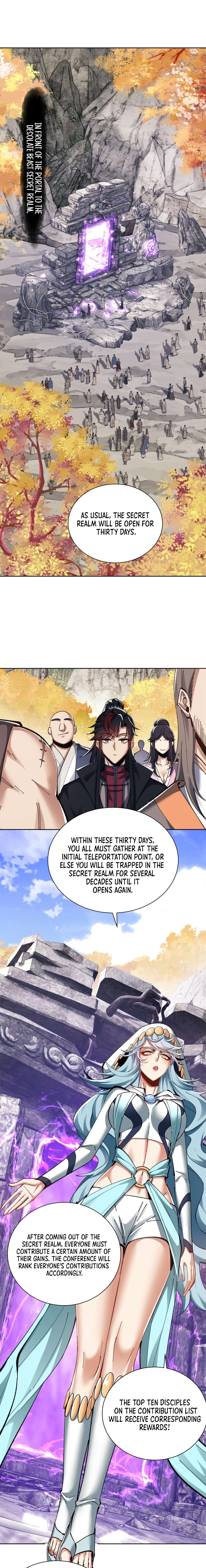 Page 8 of Chapter 15