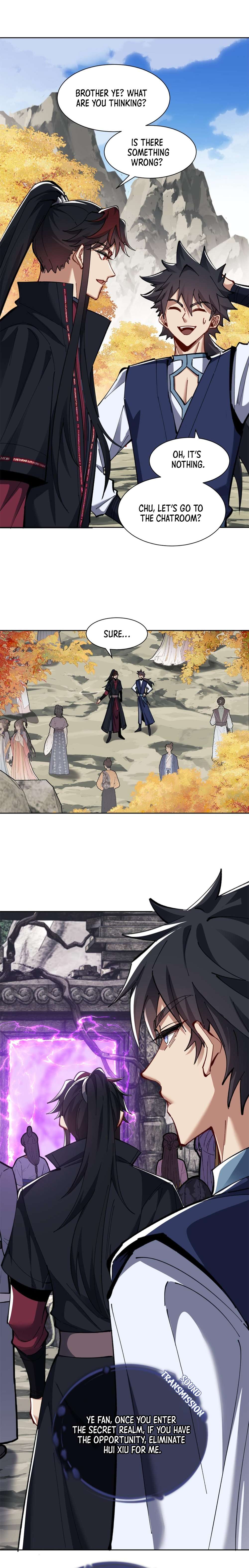 Page 10 of Chapter 15