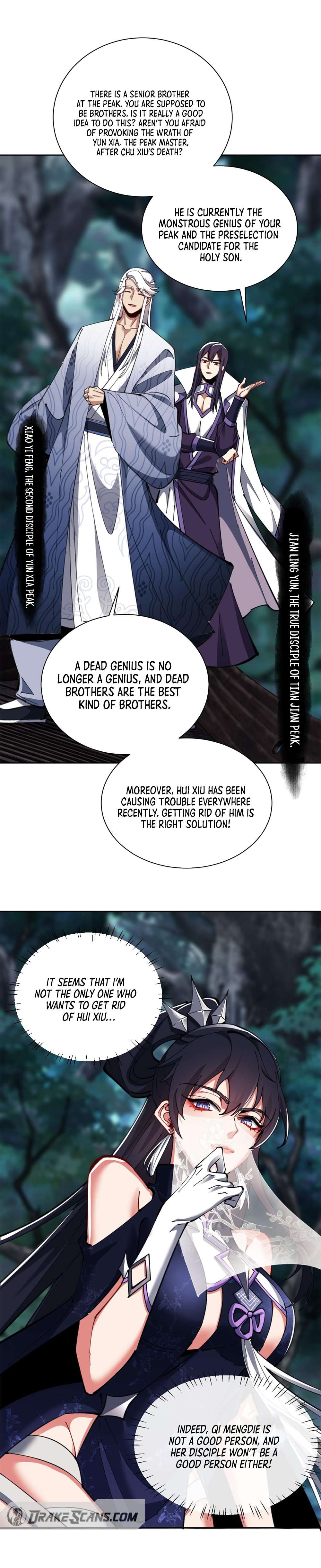 Page 12 of Chapter 15