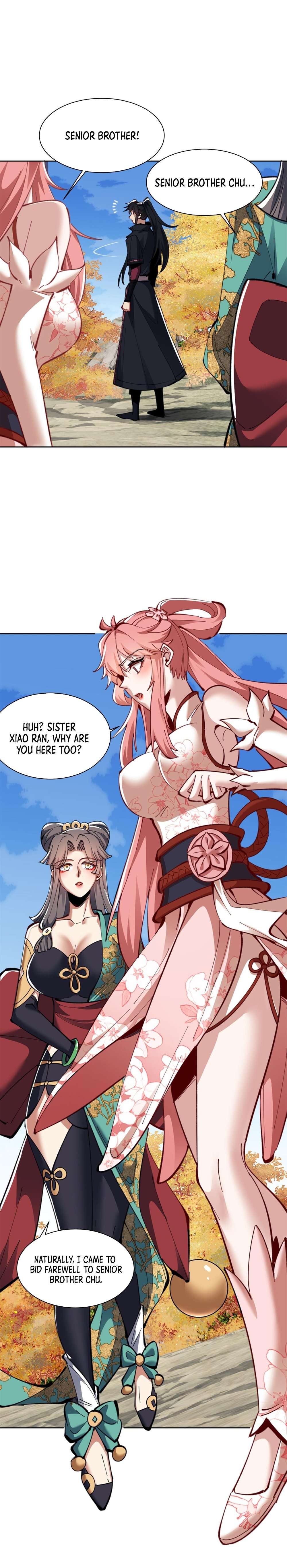 Page 13 of Chapter 15