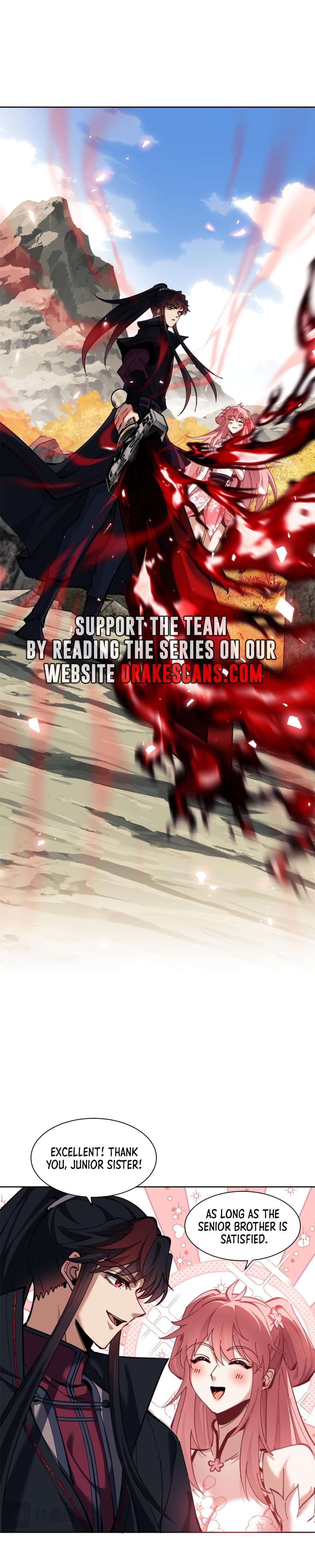 Page 15 of Chapter 15