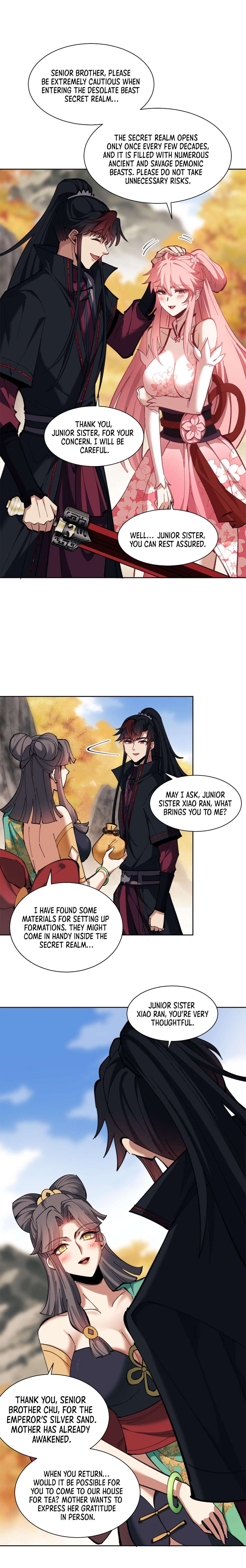 Page 16 of Chapter 15