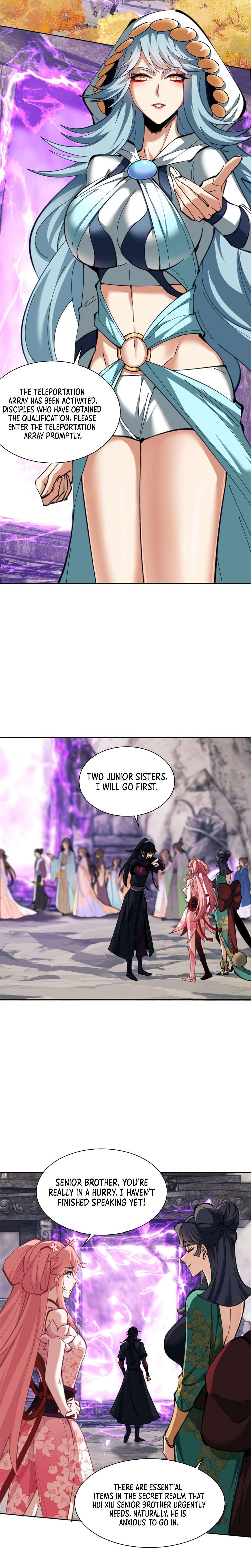 Page 18 of Chapter 15