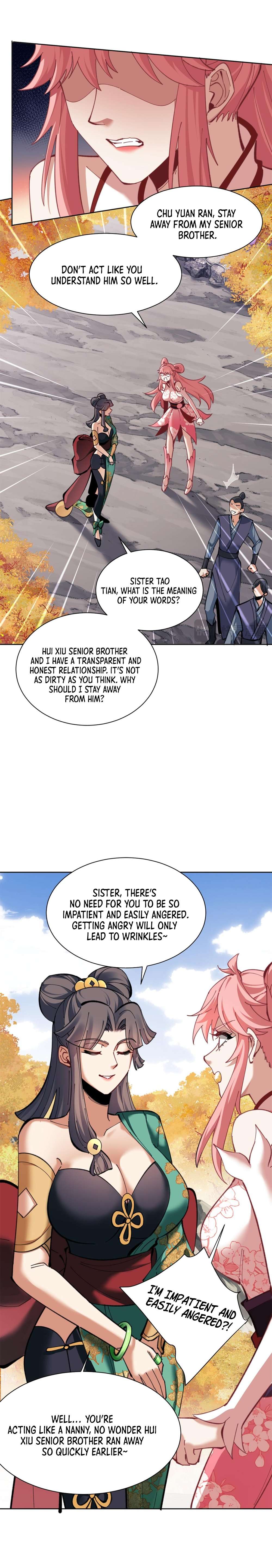 Page 19 of Chapter 15