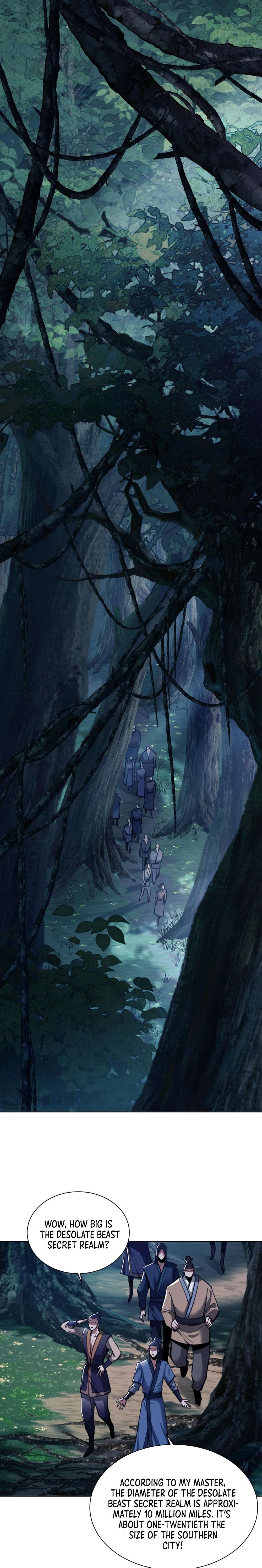Page 21 of Chapter 15
