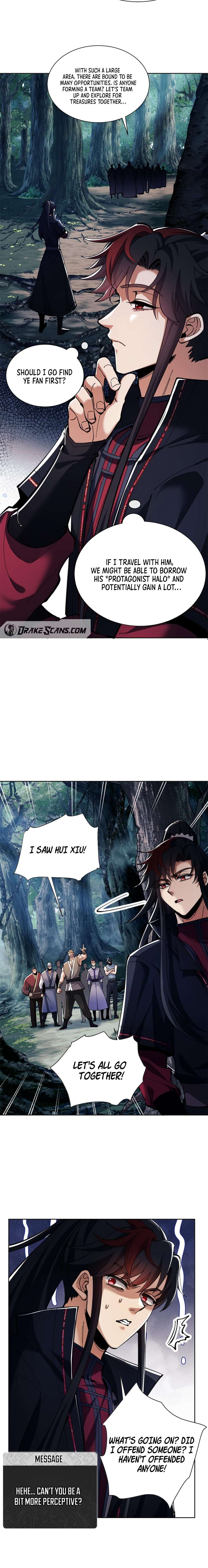 Page 22 of Chapter 15