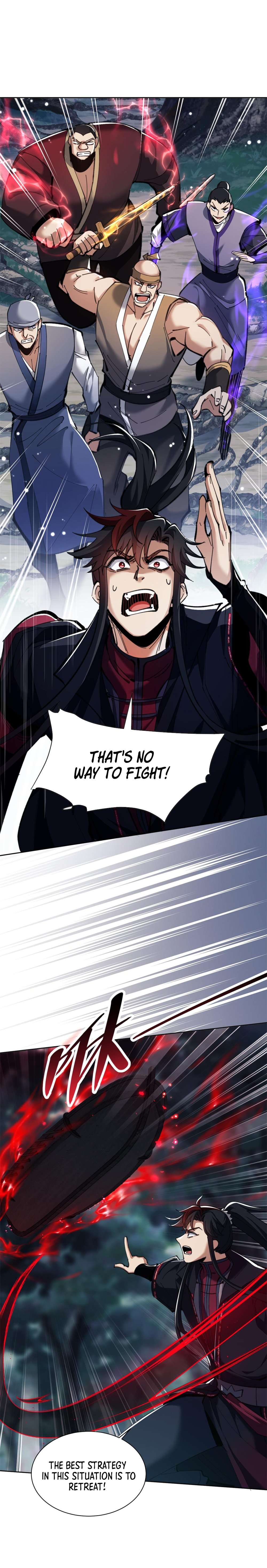 Page 23 of Chapter 15