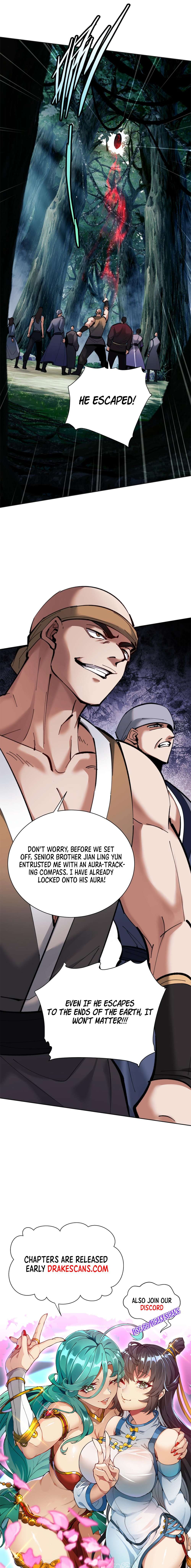 Page 25 of Chapter 15