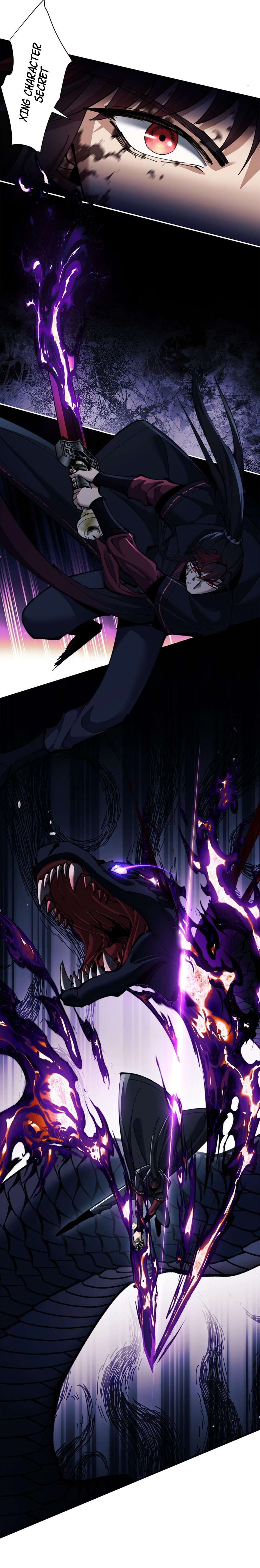Page 3 of Chapter 16