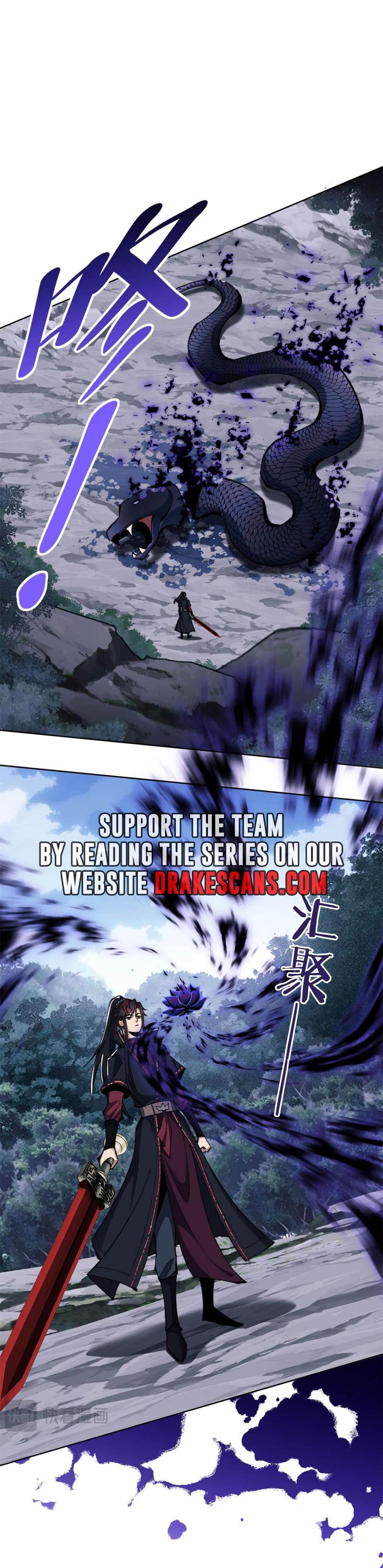 Page 4 of Chapter 16