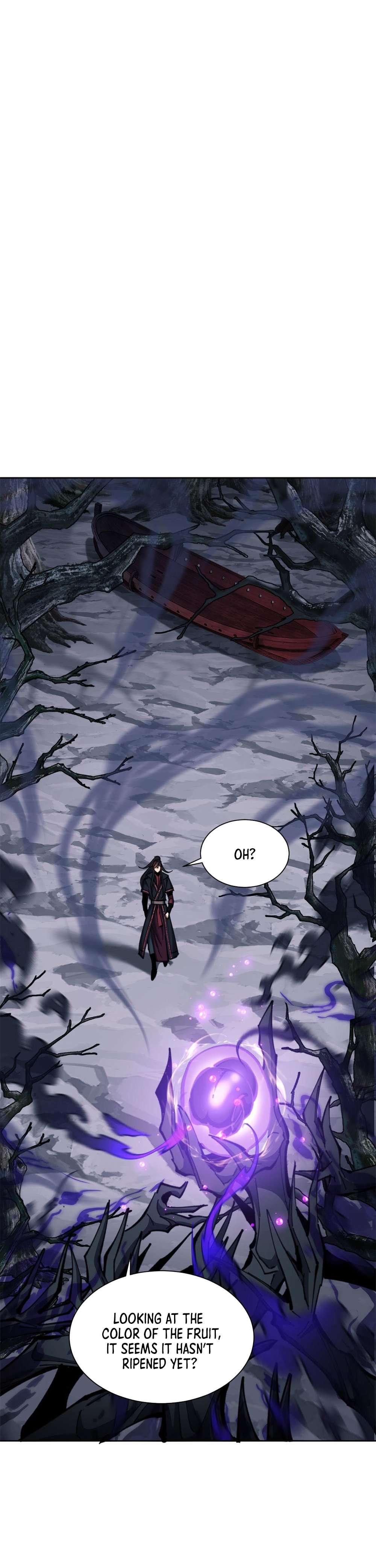 Page 7 of Chapter 16