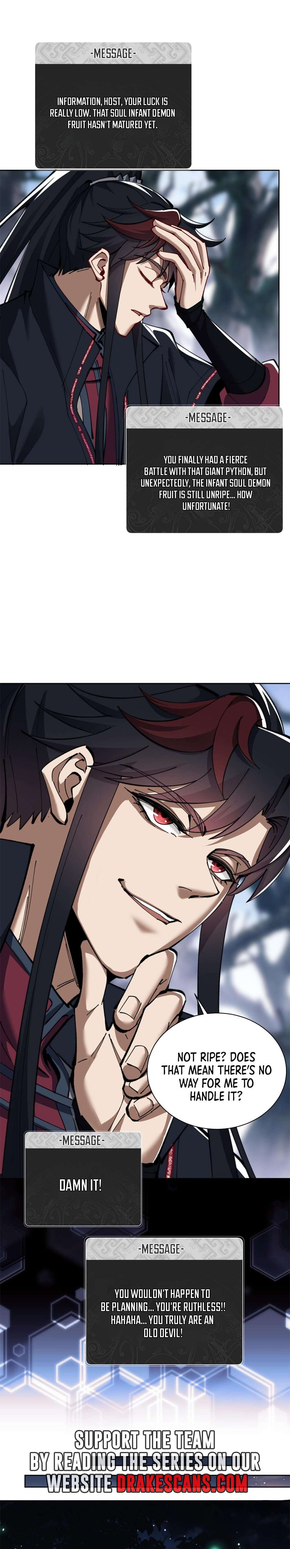 Page 8 of Chapter 16