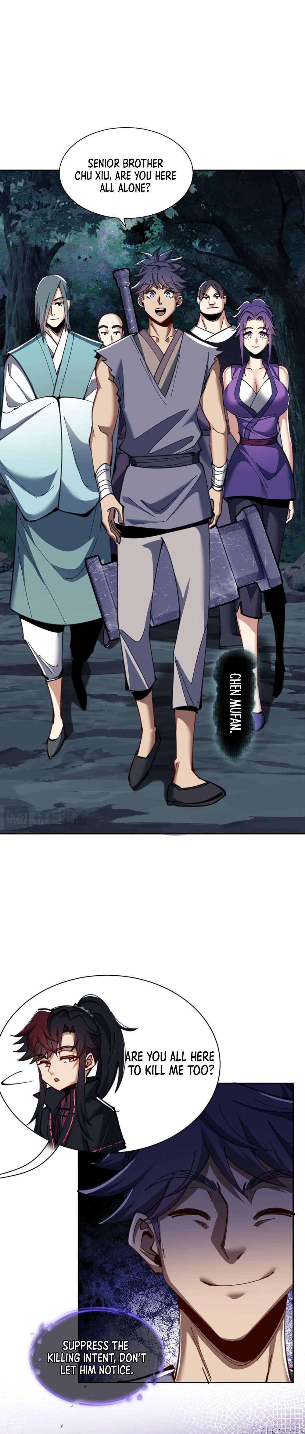 Page 10 of Chapter 16