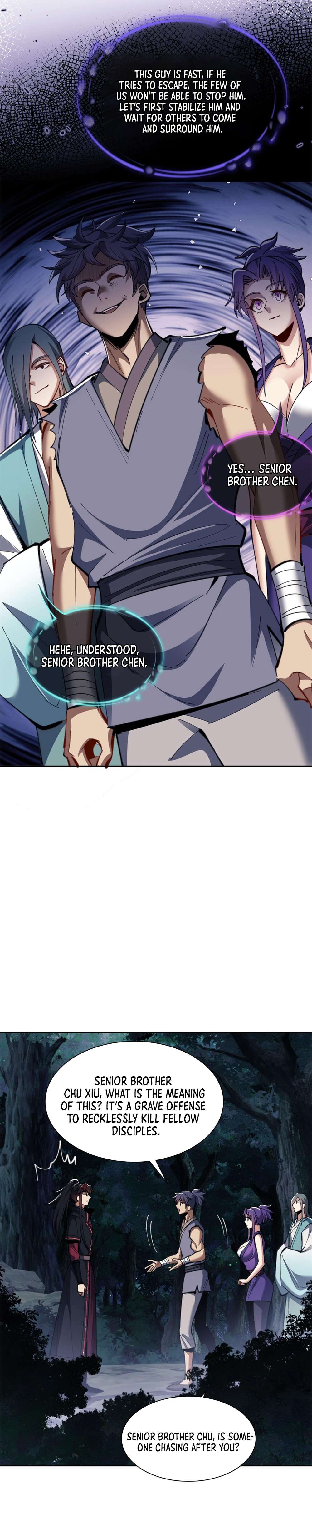 Page 11 of Chapter 16