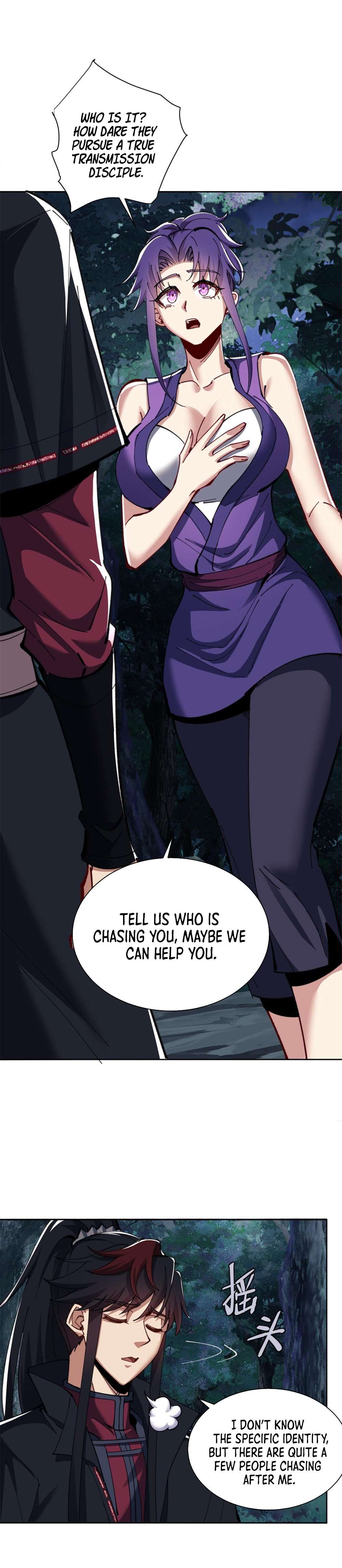 Page 12 of Chapter 16