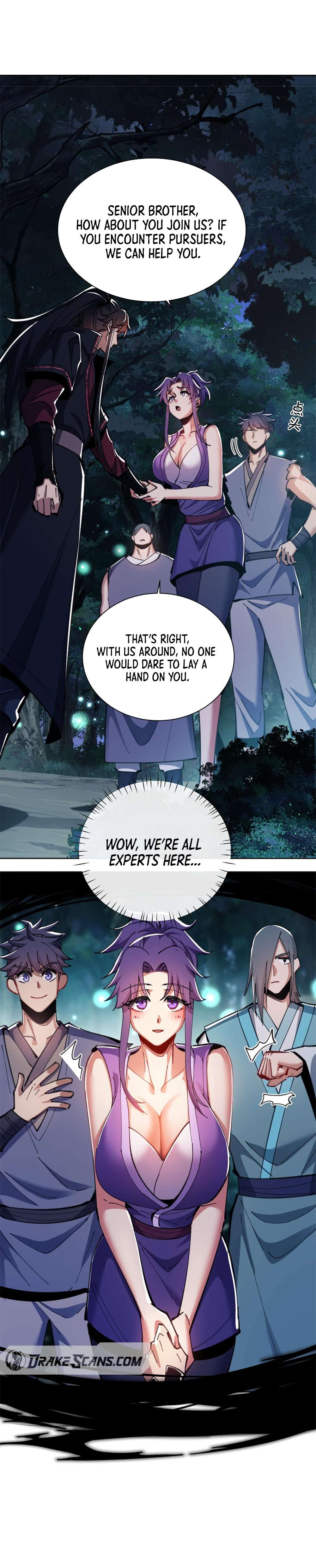 Page 13 of Chapter 16
