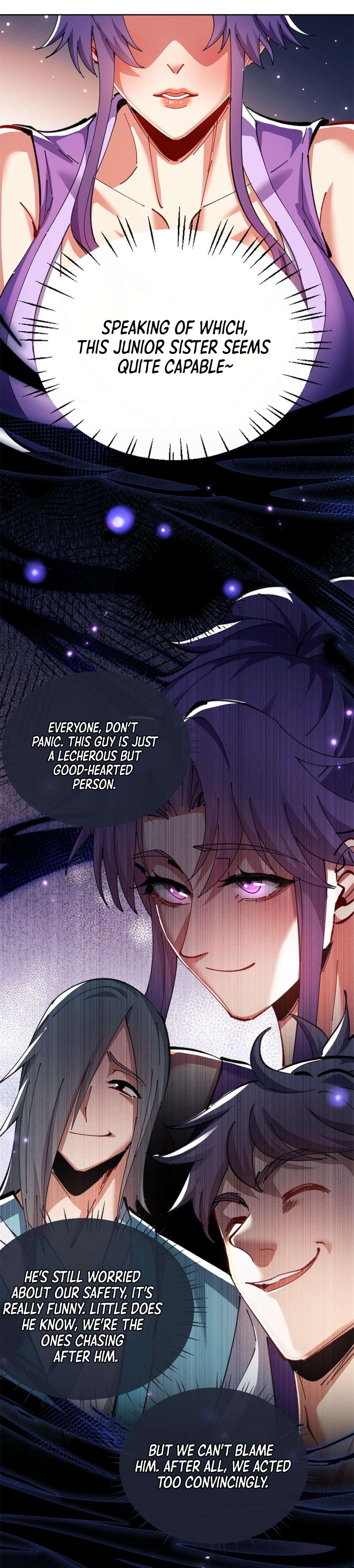 Page 14 of Chapter 16