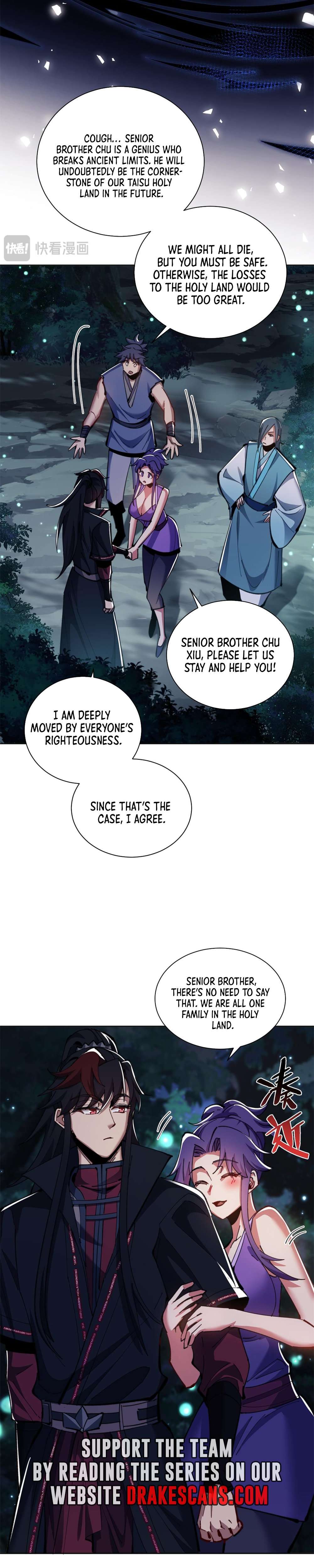 Page 15 of Chapter 16