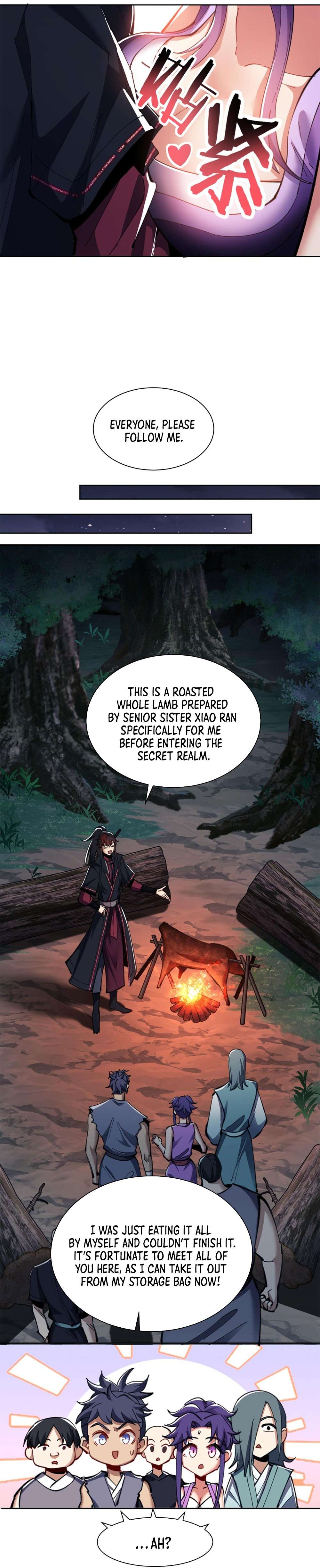 Page 16 of Chapter 16