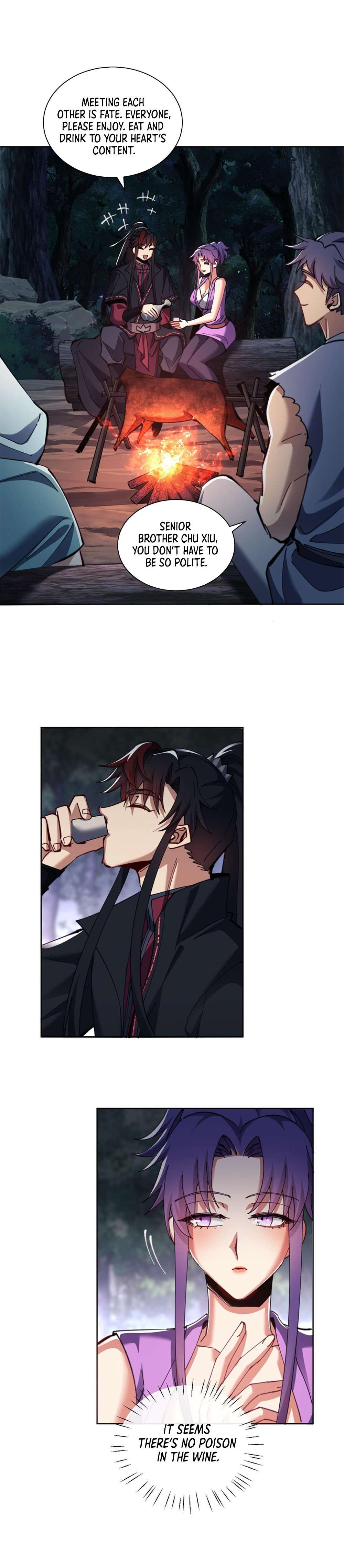 Page 17 of Chapter 16