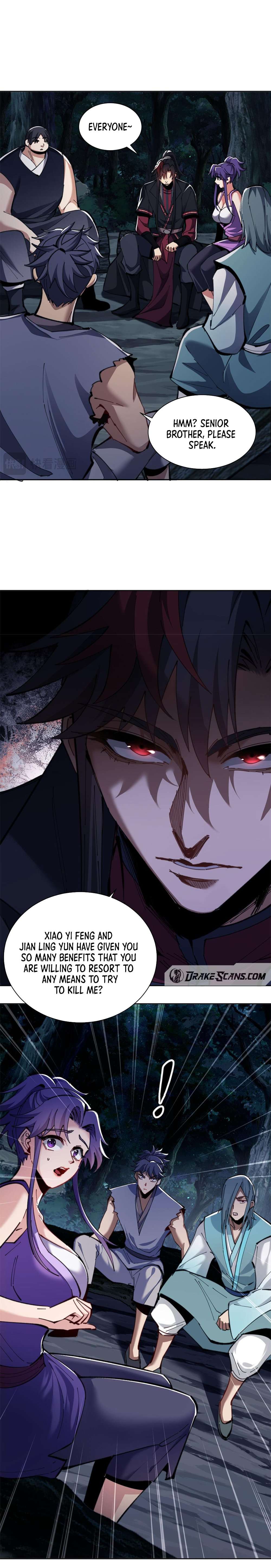 Page 19 of Chapter 16