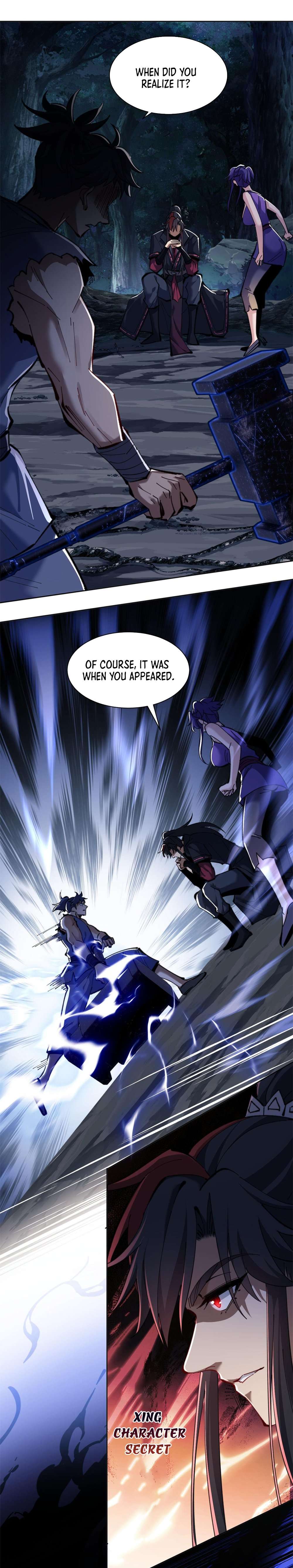 Page 20 of Chapter 16