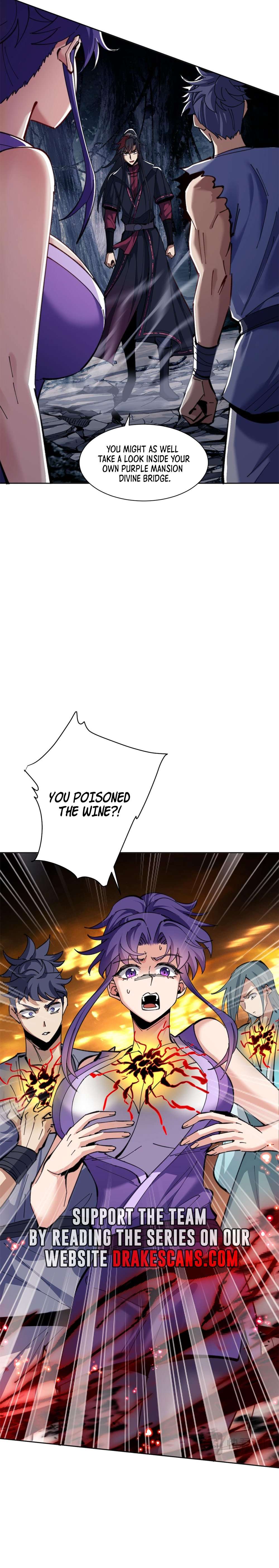 Page 22 of Chapter 16