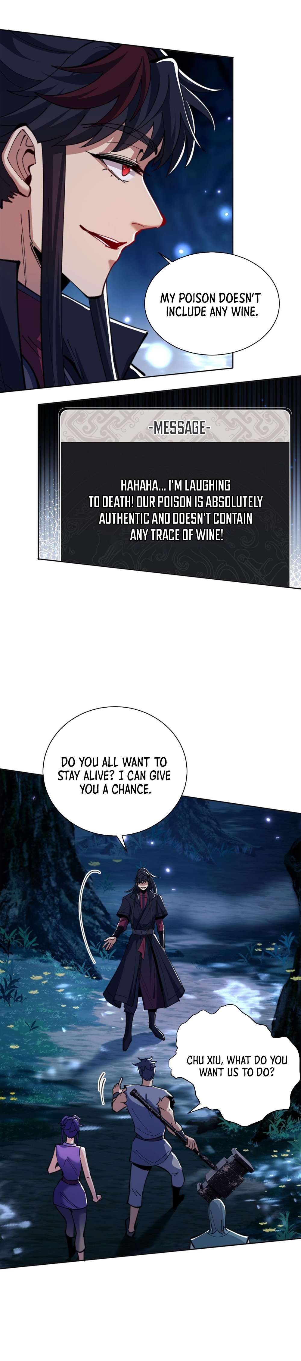 Page 23 of Chapter 16