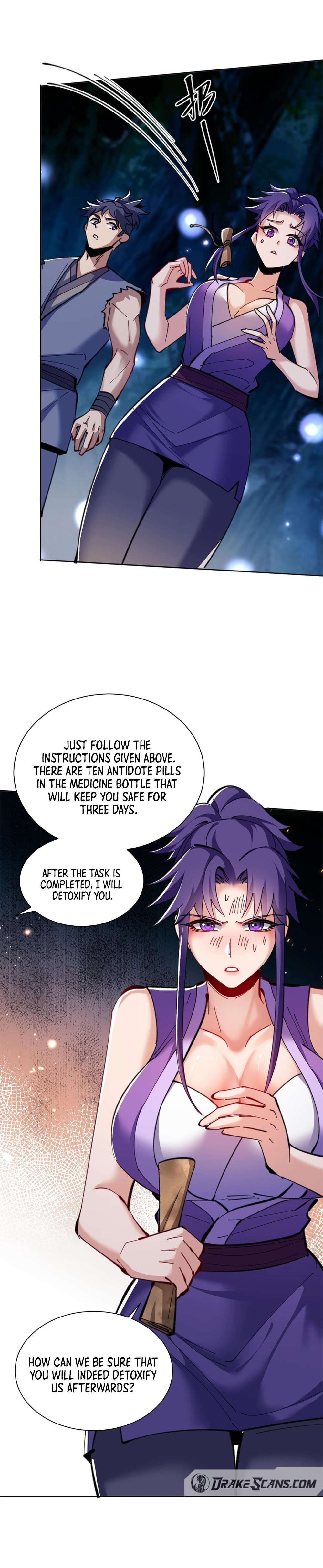 Page 24 of Chapter 16