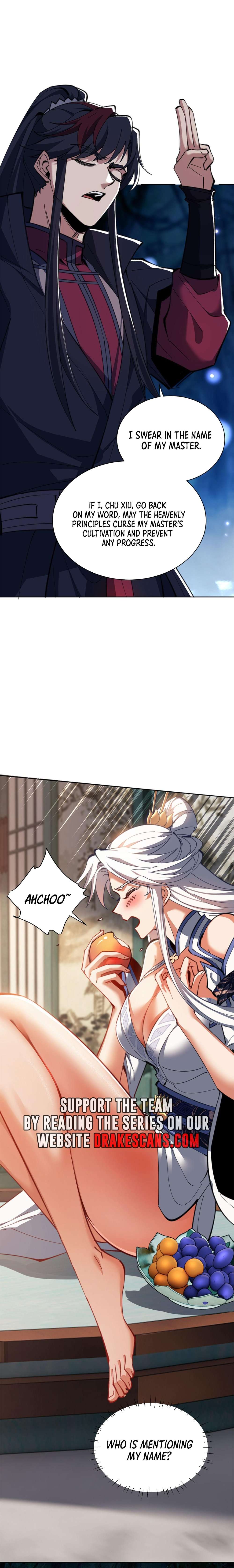Page 25 of Chapter 16