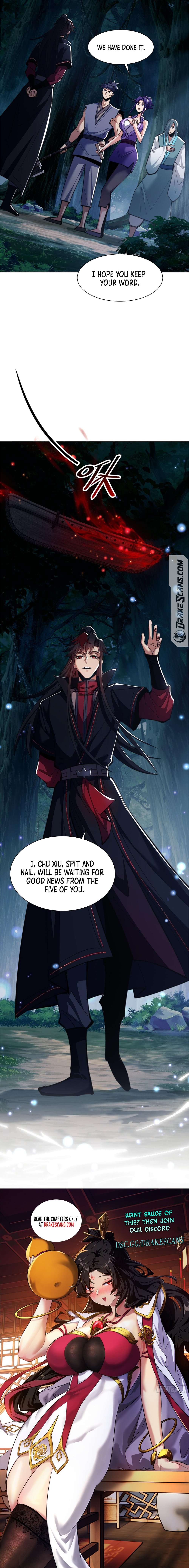 Page 26 of Chapter 16