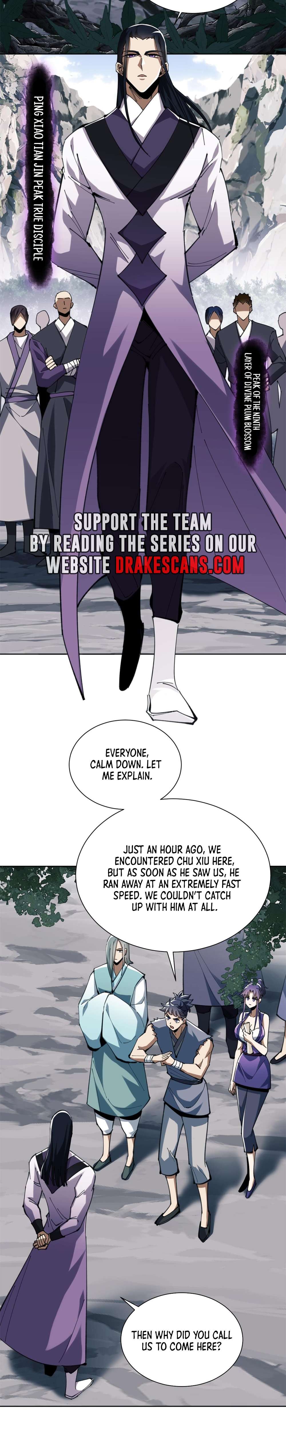 Page 2 of Chapter 17